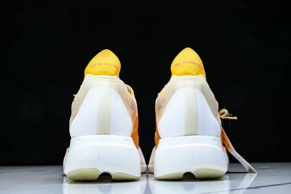 Adidas Adizero Adios Pro 4 M JR1241 