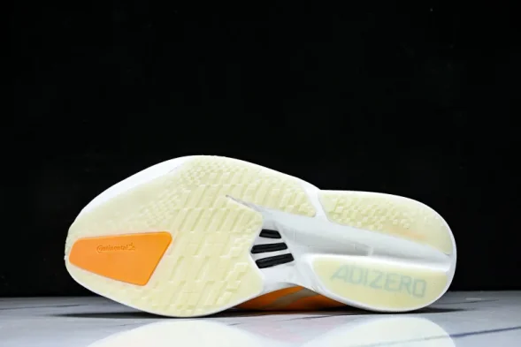 Adidas Adizero Adios Pro 4 M JR1241 