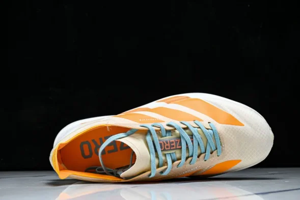 Adidas Adizero Adios Pro 4 M JR1241 