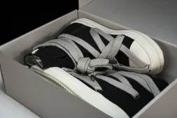 Rick Owens DRKSHDW Hexa DQ DU02C5805 DOW2