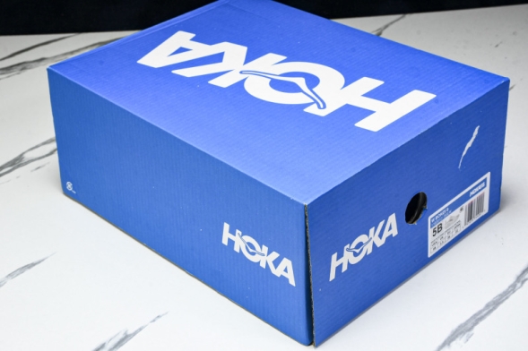 HOKA Bondi 9 1162012 SGLW 