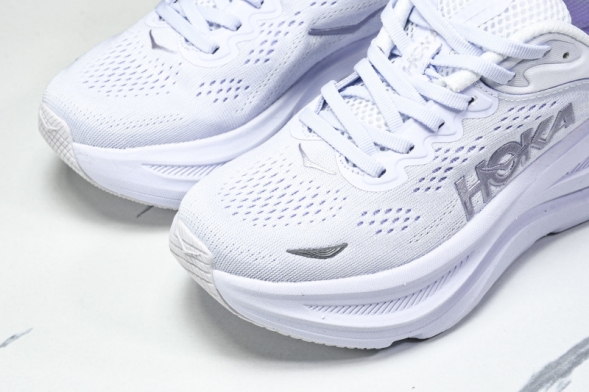 HOKA Bondi 9 1162012 SGLW 