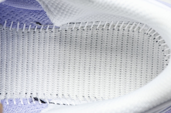 HOKA Bondi 9 1162012 SGLW 