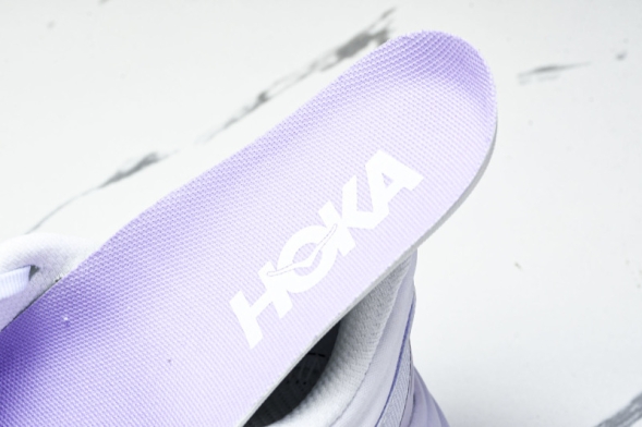 HOKA Bondi 9 1162012 SGLW 