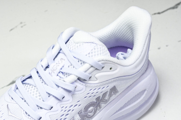 HOKA Bondi 9 1162012 SGLW 