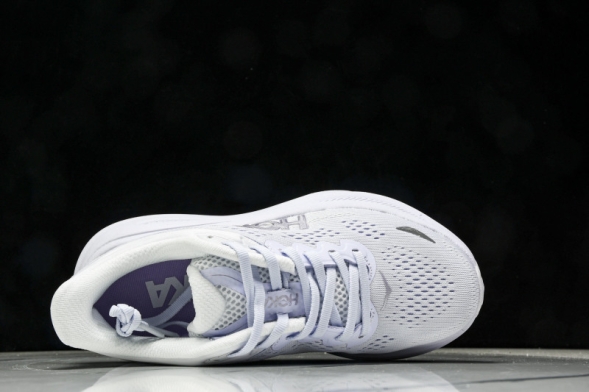 HOKA Bondi 9 1162012 SGLW 