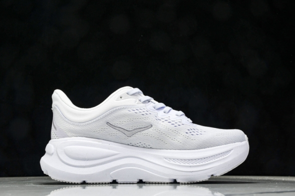 HOKA Bondi 9 1162012 SGLW 