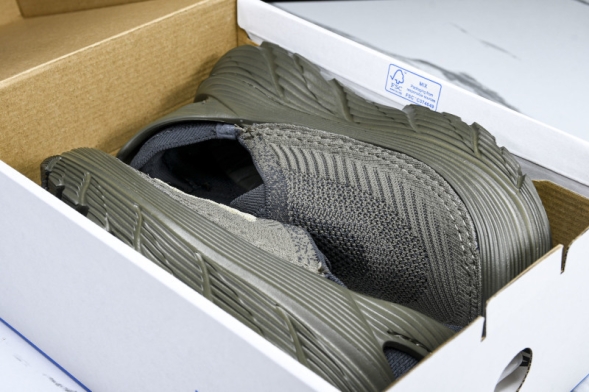 Hoka Restore TS 1134532 DOBLC 