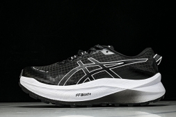 Asics Trabuco Max 3 1011B800-021