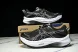 Asics Trabuco Max 3 1011B800-021 
