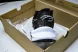 Asics Trabuco Max 3 1011B800-021 