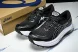 Asics Trabuco Max 3 1011B800-021 