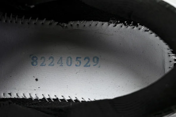 Asics Trabuco Max 3 1011B800-021 