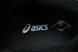 Asics Trabuco Max 3 1011B800-021 