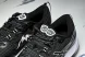 Asics Trabuco Max 3 1011B800-021 