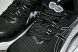 Asics Trabuco Max 3 1011B800-021 