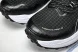 Asics Trabuco Max 3 1011B800-021 