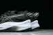 Asics Trabuco Max 3 1011B800-021 