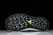 Asics Trabuco Max 3 1011B800-021 