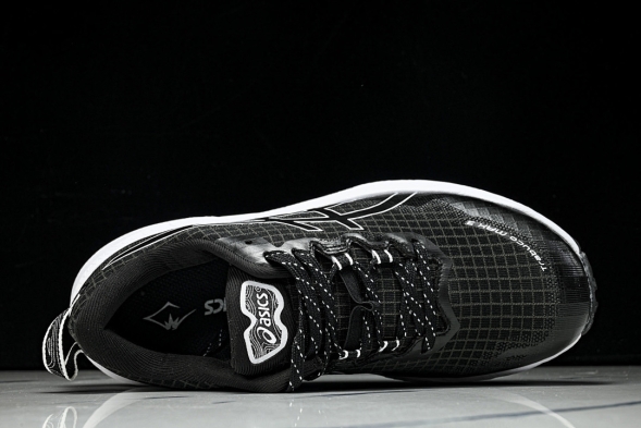 Asics Trabuco Max 3 1011B800-021 