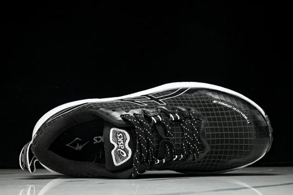 Asics Trabuco Max 3 1011B800-021 