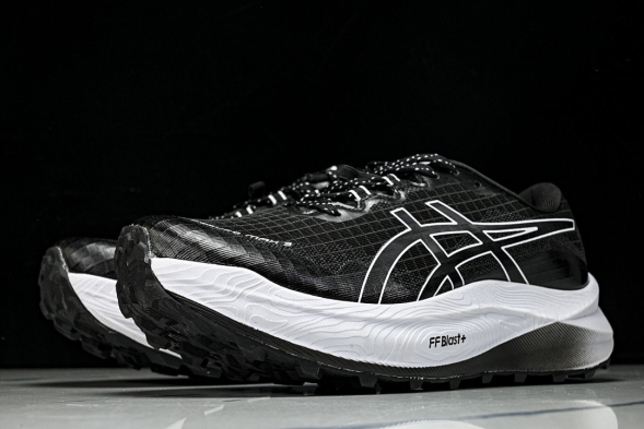 Asics Trabuco Max 3 1011B800-021 
