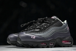 Nike Air Max 95 x Corteiz FB2709-001