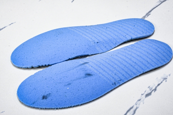 Nike Air Max 95 x Corteiz FB2709-001 