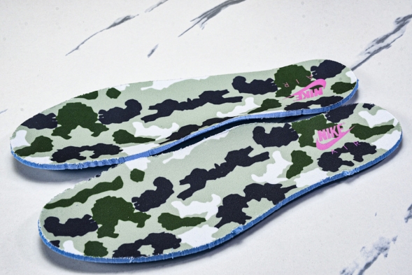 Nike Air Max 95 x Corteiz FB2709-001 