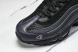 Nike Air Max 95 x Corteiz FB2709-001 