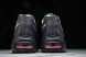 Nike Air Max 95 x Corteiz FB2709-001 
