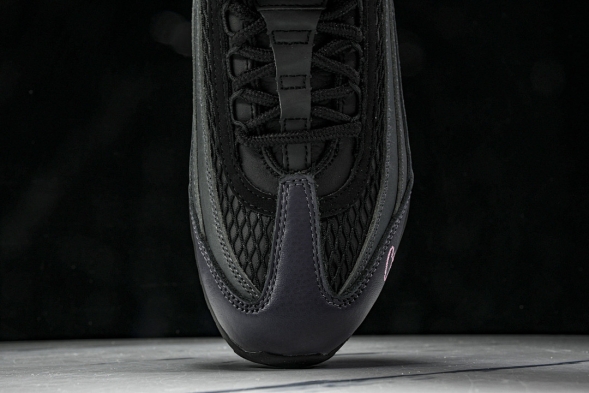 Nike Air Max 95 x Corteiz FB2709-001 