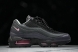 Nike Air Max 95 x Corteiz FB2709-001 