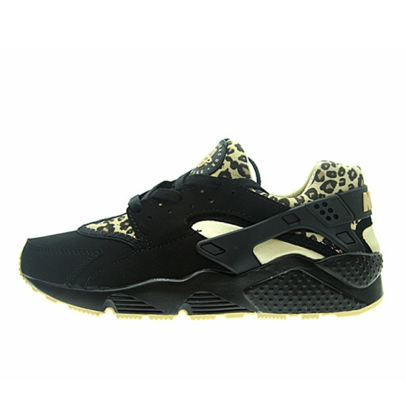 NIKE AIR HUARACHE PREMIUM 318429-111 