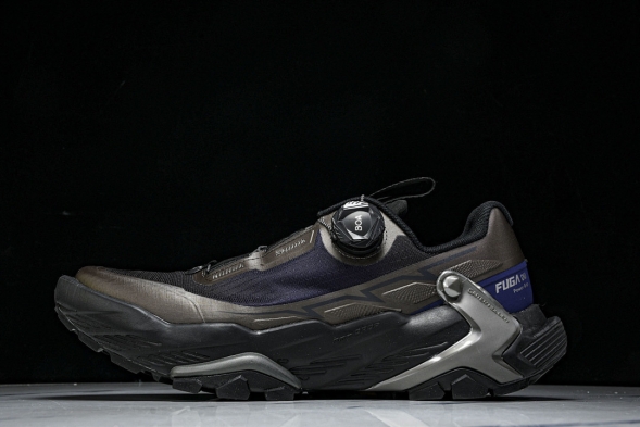 Kailas Fuga Du Boa KS2513128-14262 