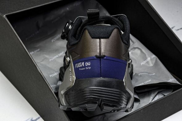 Kailas Fuga Du Boa KS2513128-14262 