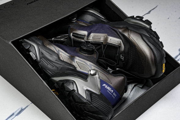 Kailas Fuga Du Boa KS2513128-14262 