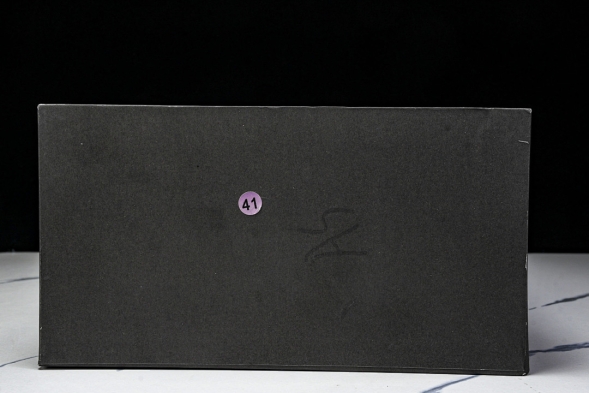 Kailas Fuga Du Boa KS2513128-14262 