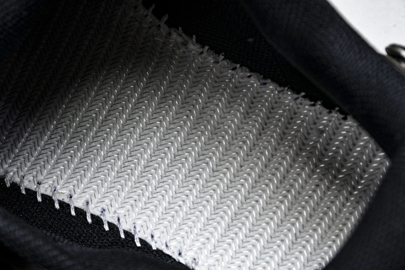 Kailas Fuga Du Boa KS2513128-14262 