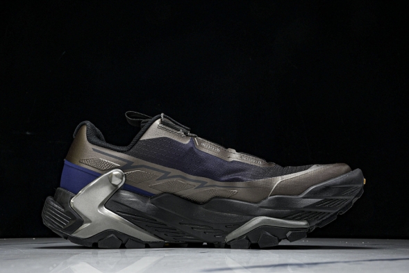 Kailas Fuga Du Boa KS2513128-14262 