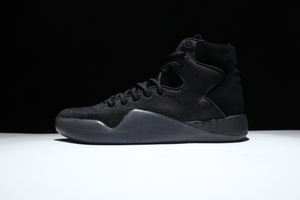  Adidas Originals Tubular Instinct PK X Damian Lillard S76515 