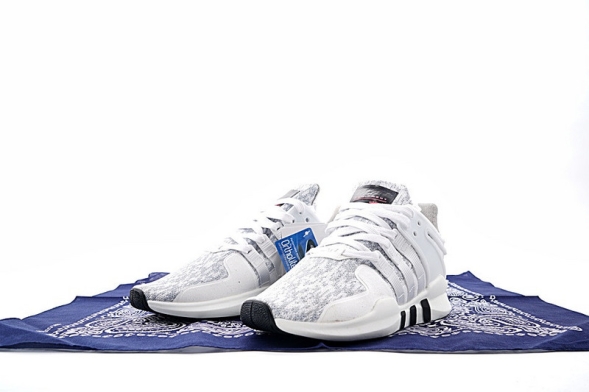 Adidas EQT Support ADV Primeknit  