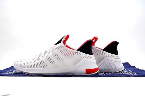  Adidas Clima cool ADV  