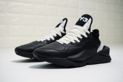 Yohji Yamamoto Y-3 Qasa Kaiwa Chunky QS3180