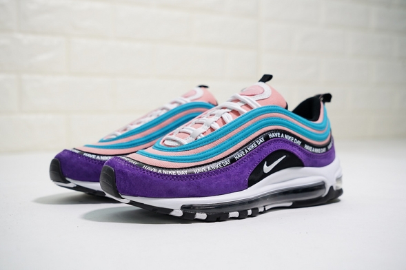 Nike Air Max 97 Have A Nike Max Day BQ9130-400 