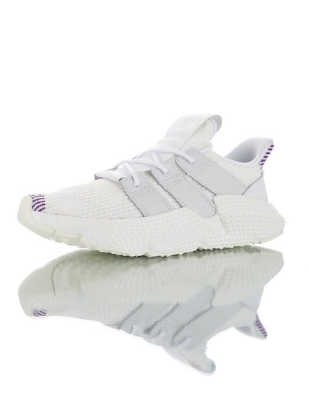 Adidas Originals Prophere &quot;Angelababy&quot; CG6260  