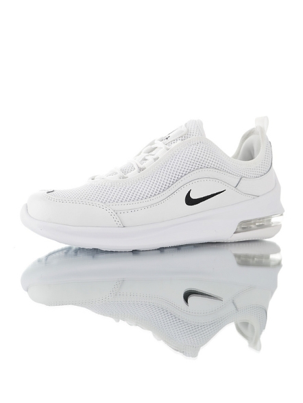 Nike Air Max Axis AR5186-100 