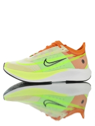 Nike Zoom Fly 3 CQ4483-30