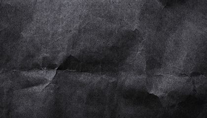 Фото отчет клиенту