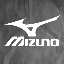 Mizuno